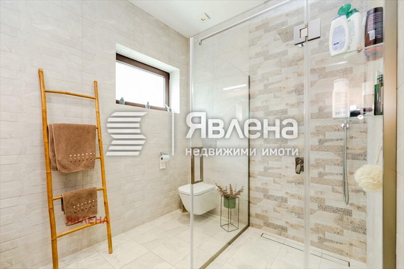 Продава  Къща област Перник , с. Ковачевци , 210 кв.м | 56484401 - изображение [13]