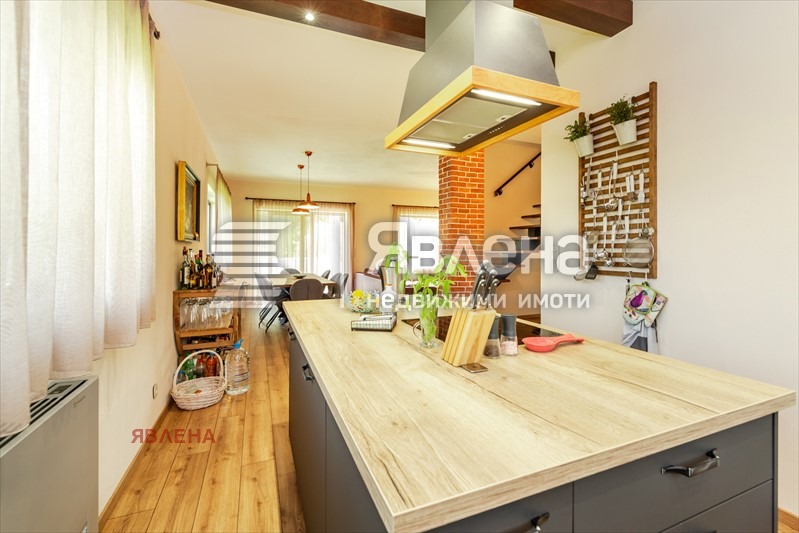 Продава  Къща област Перник , с. Ковачевци , 210 кв.м | 56484401 - изображение [7]