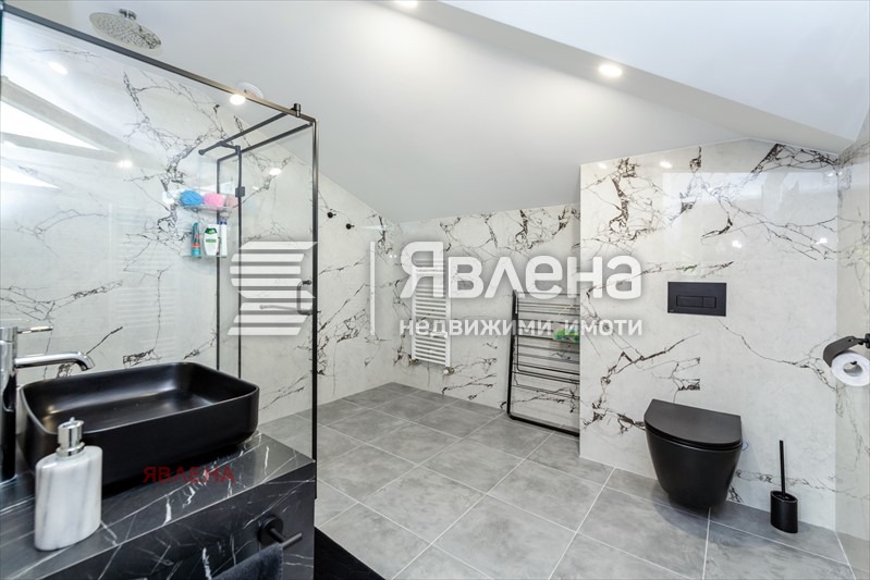 Продава  Къща област Перник , с. Ковачевци , 210 кв.м | 56484401 - изображение [14]