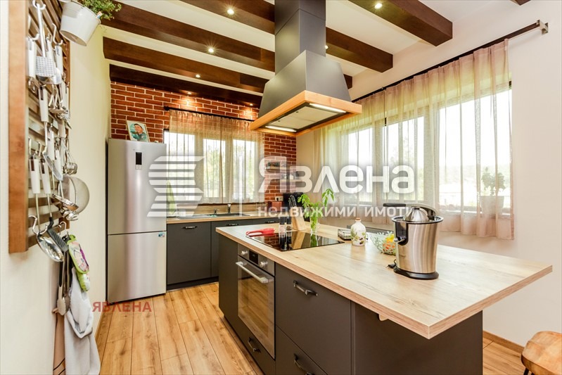 Продава  Къща област Перник , с. Ковачевци , 210 кв.м | 56484401 - изображение [6]