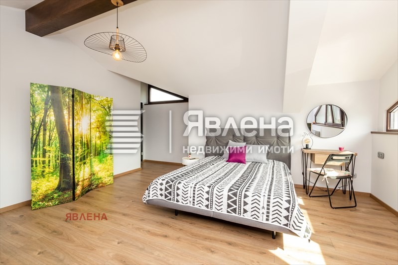 Продава  Къща област Перник , с. Ковачевци , 210 кв.м | 56484401 - изображение [12]