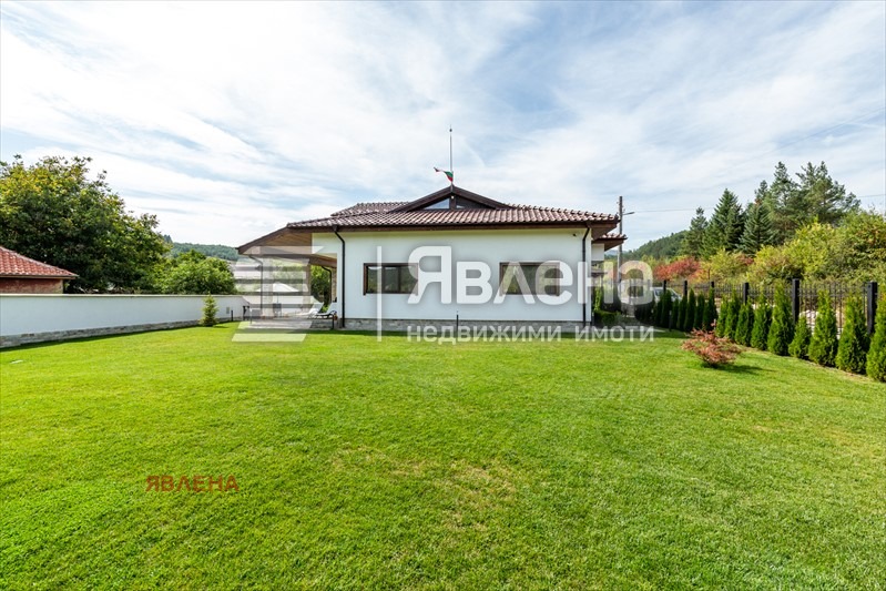 Продава  Къща област Перник , с. Ковачевци , 210 кв.м | 56484401 - изображение [17]