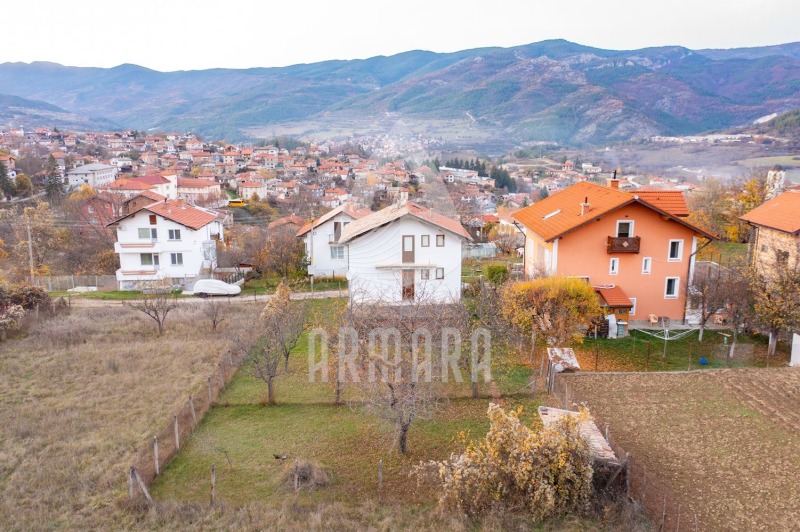 Продава КЪЩА, с. Павелско, област Смолян, снимка 9 - Къщи - 52636239