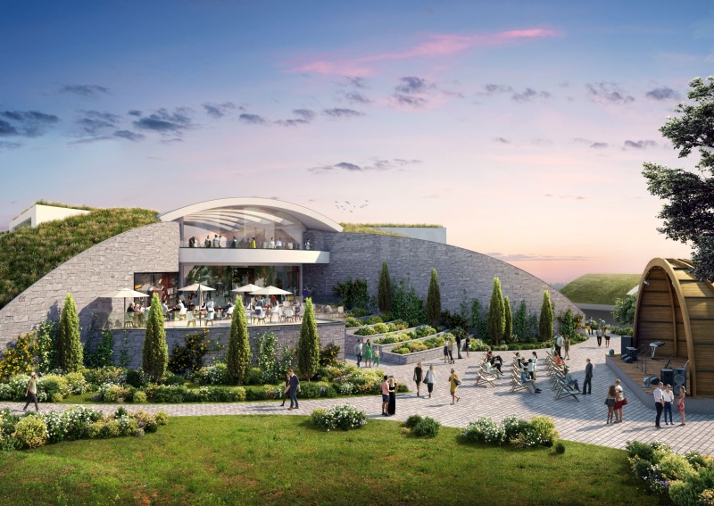 Продава КЪЩА, к.к. Слънчев бряг, област Бургас, снимка 14 - Къщи - 53149249