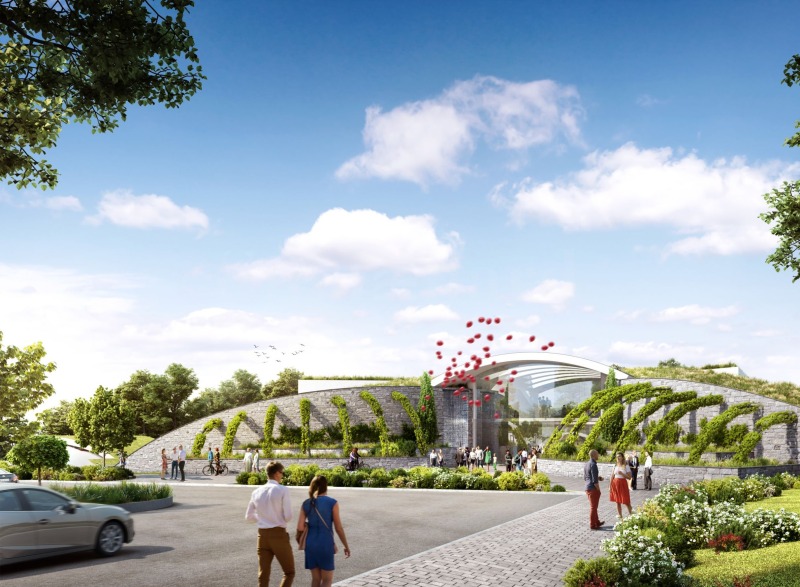 Продава КЪЩА, к.к. Слънчев бряг, област Бургас, снимка 13 - Къщи - 53149249