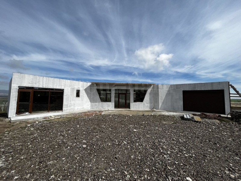 Продава КЪЩА, к.к. Слънчев бряг, област Бургас, снимка 3 - Къщи - 53149249