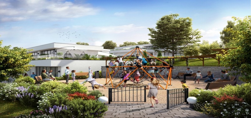 Продава КЪЩА, к.к. Слънчев бряг, област Бургас, снимка 16 - Къщи - 53149249