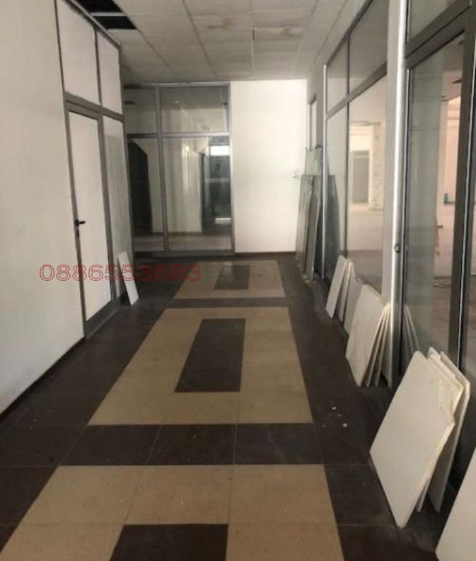 Продава МАГАЗИН, гр. Пазарджик, Център, снимка 3 - Магазини - 53745461