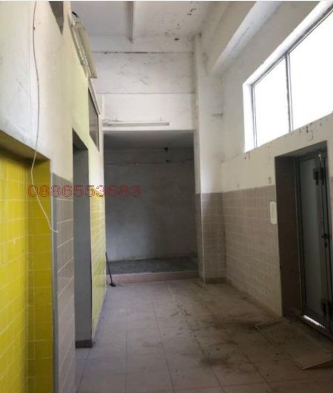 Продава МАГАЗИН, гр. Пазарджик, Център, снимка 9 - Магазини - 53745461