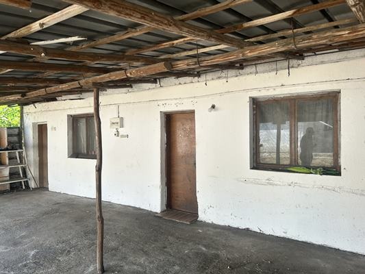 Продава  Пром. помещение област Стара Загора , с. Гита , 1262 кв.м | 63614451 - изображение [6]