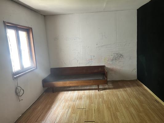 Продава  Пром. помещение област Стара Загора , с. Гита , 1262 кв.м | 63614451 - изображение [8]