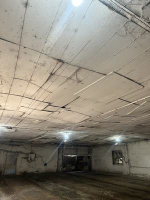 Продава  Пром. помещение област Стара Загора , с. Гита , 1262 кв.м | 63614451 - изображение [10]