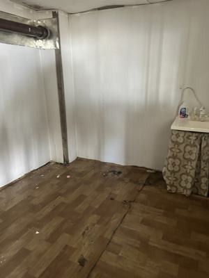 Продава  Пром. помещение област Стара Загора , с. Гита , 1262 кв.м | 63614451 - изображение [7]