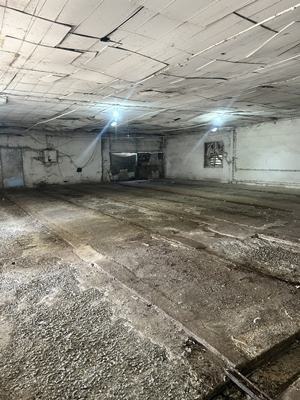 Продава  Пром. помещение област Стара Загора , с. Гита , 1262 кв.м | 63614451 - изображение [9]