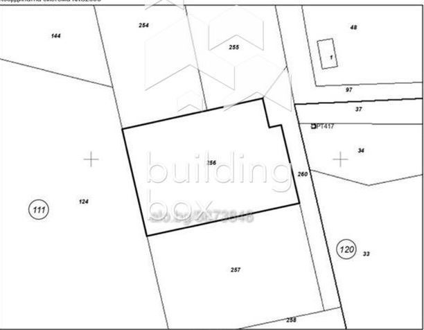 Продава ПАРЦЕЛ, с. Марково, област Пловдив, снимка 2 - Парцели - 49462136