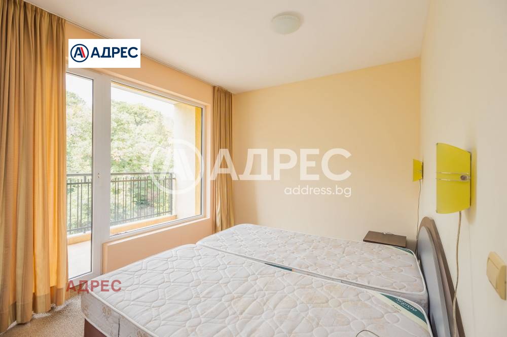 Продава 1-СТАЕН, гр. Варна, област Варна, снимка 4 - Апартаменти - 53615663