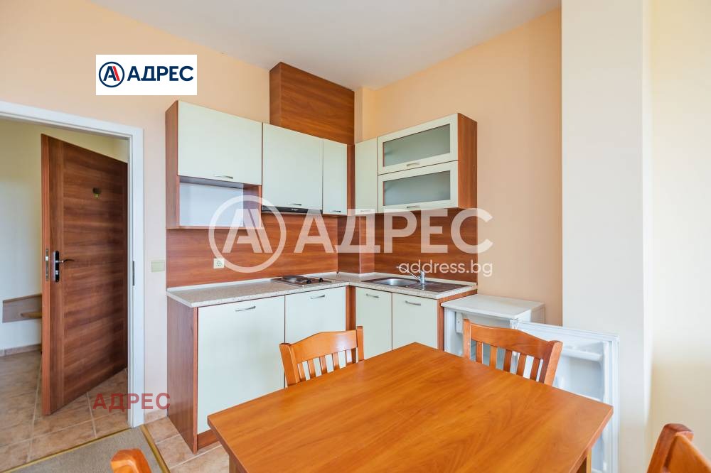 Продава 2-СТАЕН, гр. Варна, област Варна, снимка 2 - Апартаменти - 53605224