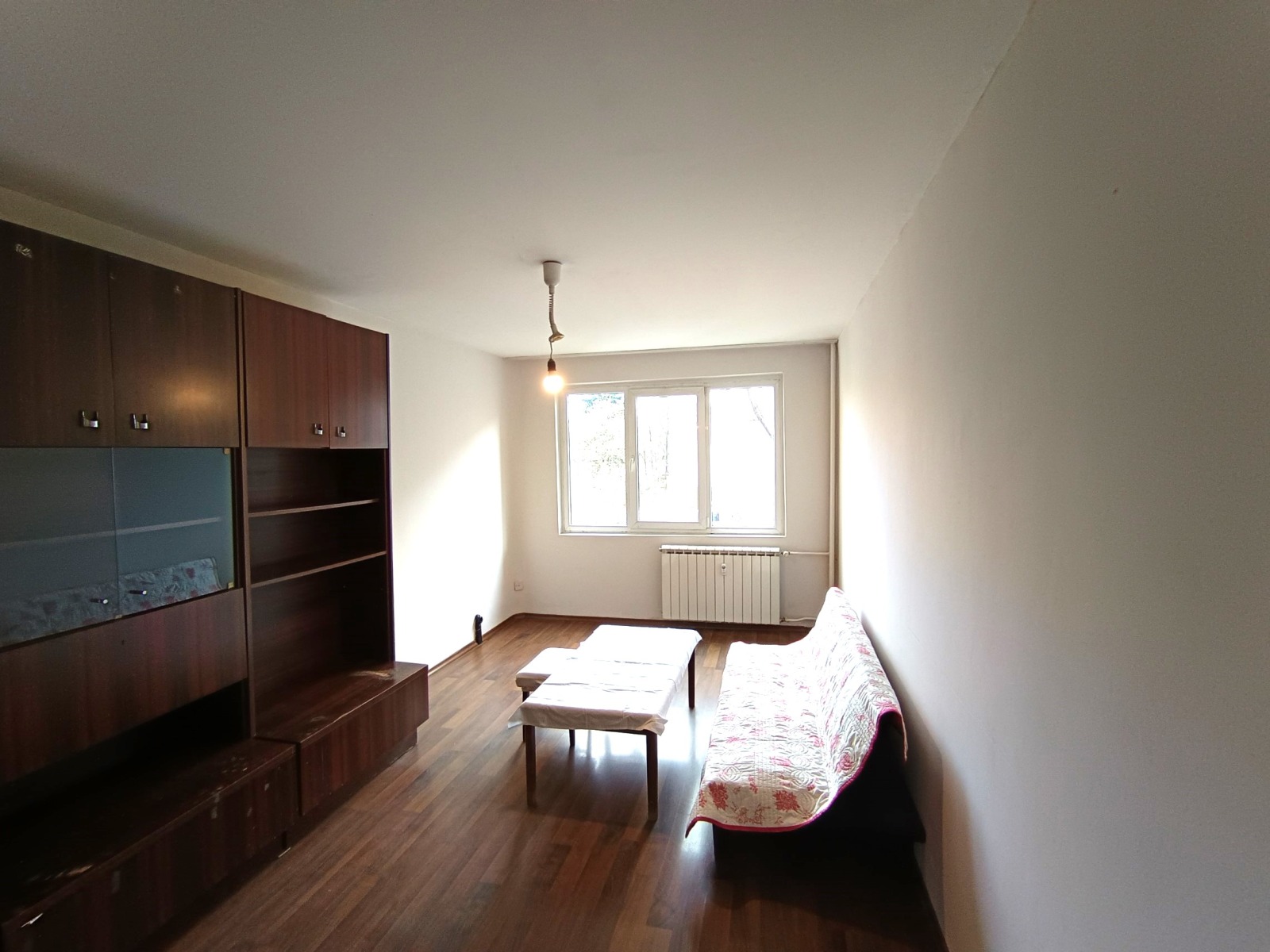 Продава 2-СТАЕН, гр. София, Люлин 9, снимка 3 - Апартаменти - 53732157