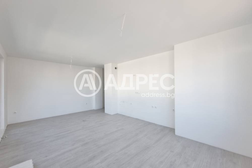 Продава 3-СТАЕН, гр. София, Младост 4, снимка 6 - Апартаменти - 53860729