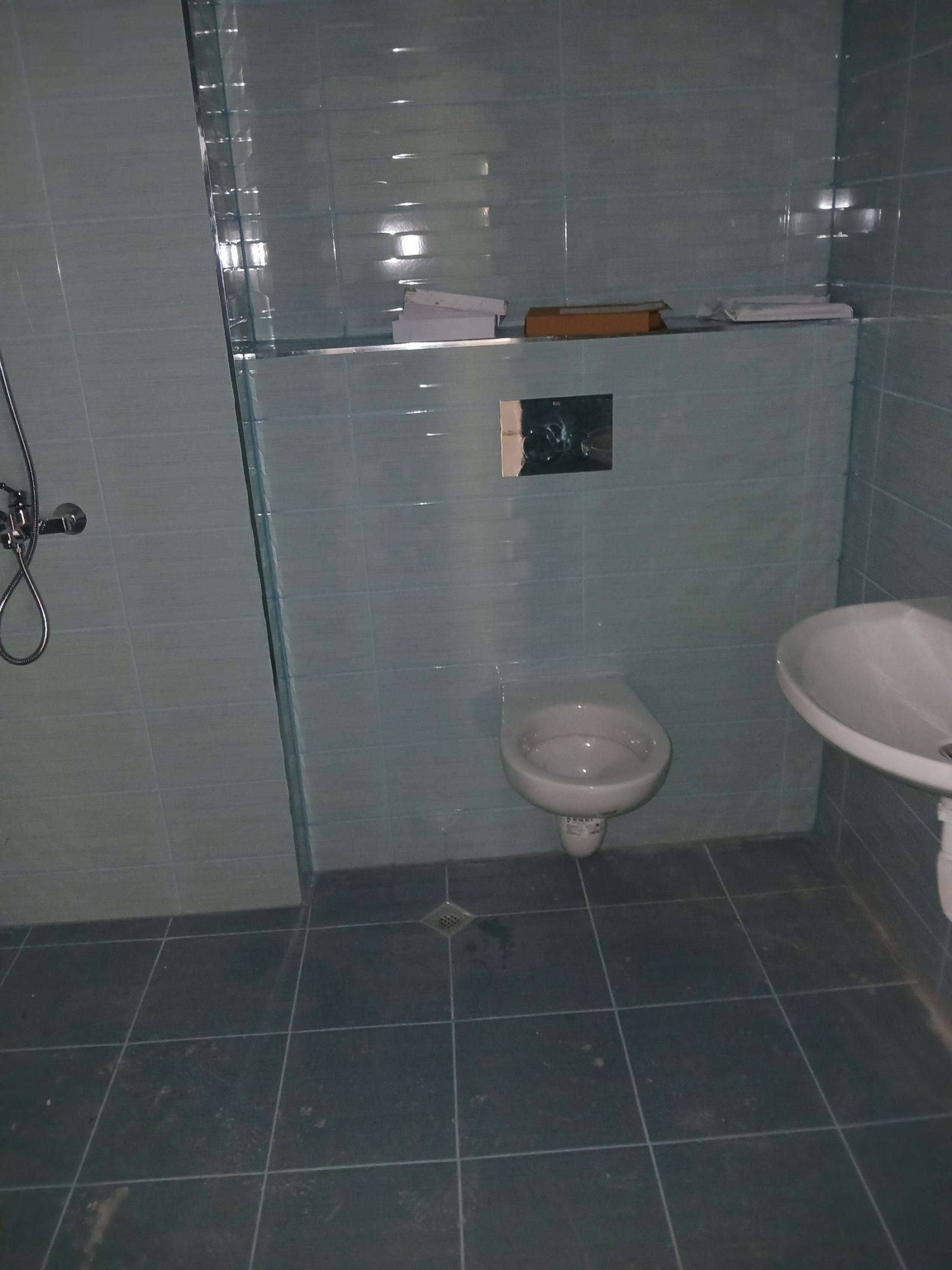 Продава 3-СТАЕН, гр. София, Кръстова вада, снимка 5 - Апартаменти - 54131786