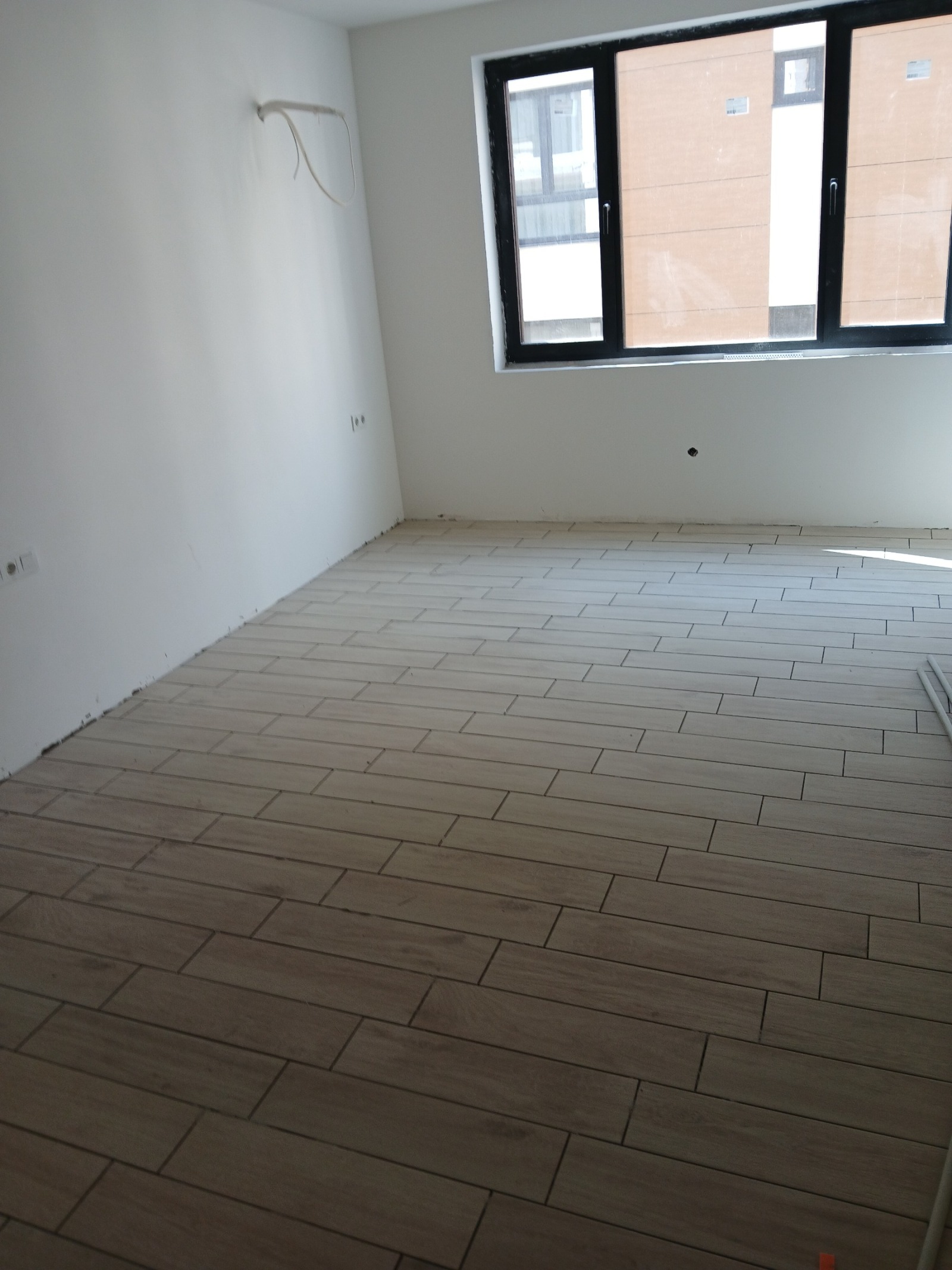 Продава 3-СТАЕН, гр. София, Кръстова вада, снимка 4 - Апартаменти - 54131786