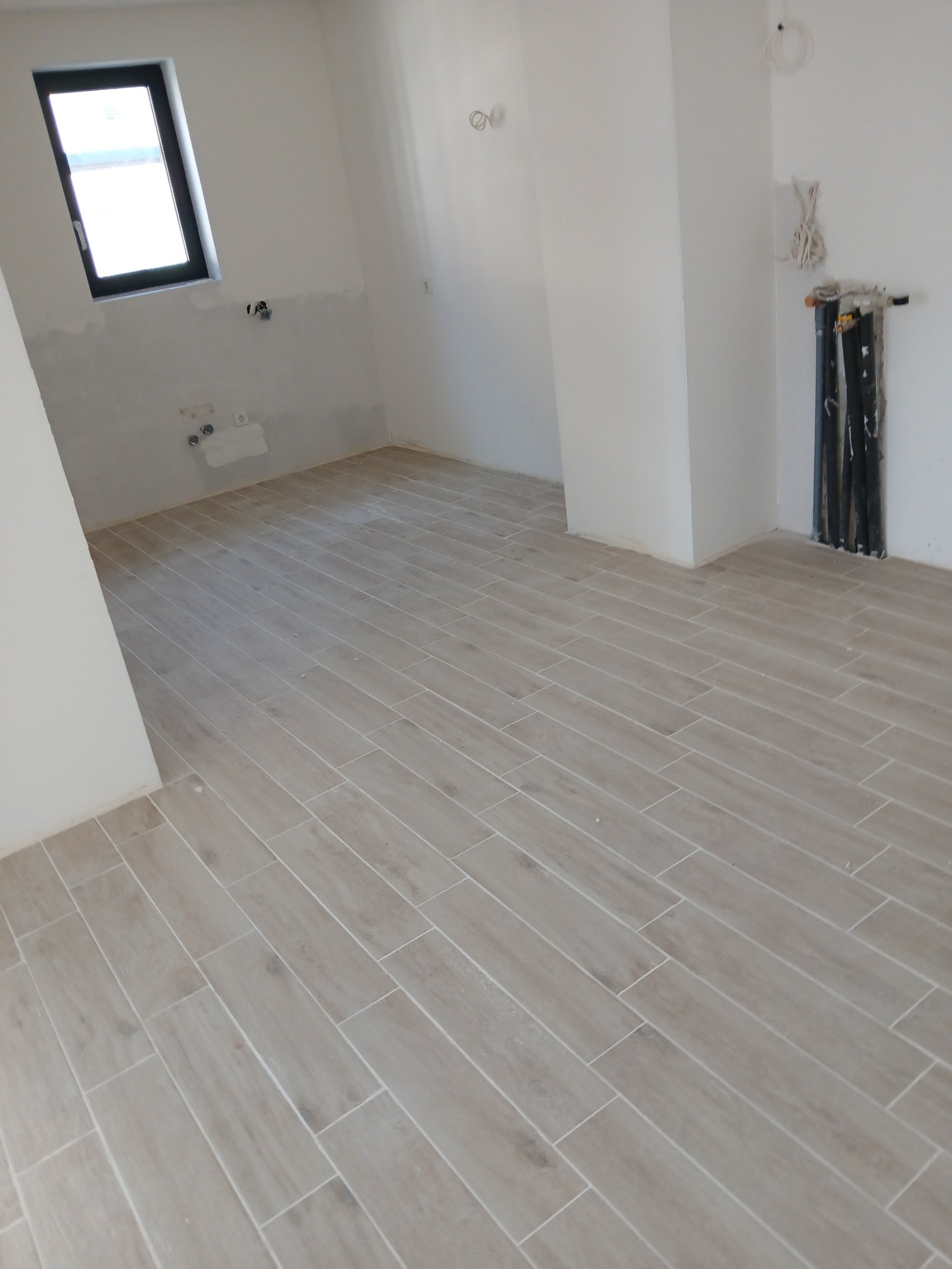 Продава 3-СТАЕН, гр. София, Кръстова вада, снимка 3 - Апартаменти - 54131786