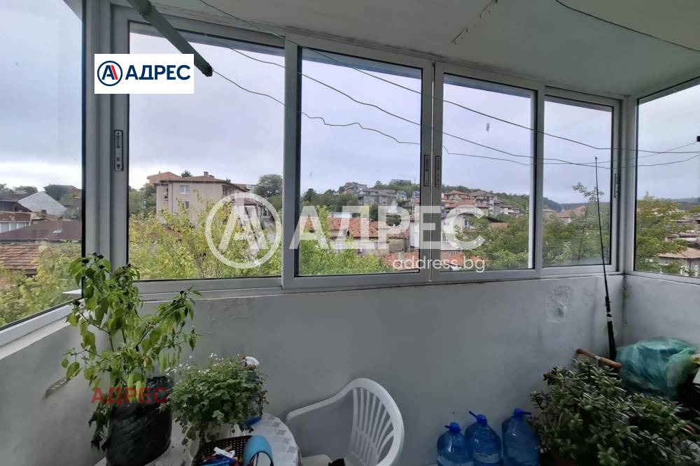 Продава 3-СТАЕН, гр. Варна, Аспарухово, снимка 6 - Апартаменти - 54643867