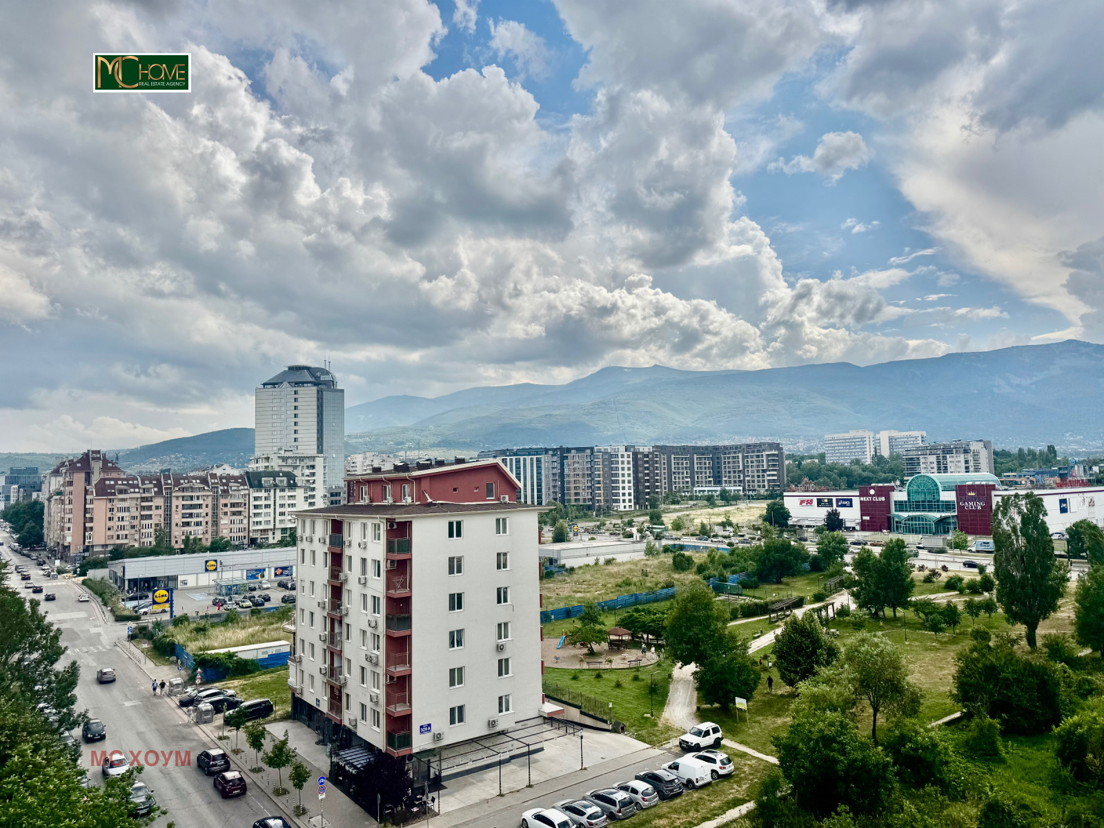 Продава 3-СТАЕН, гр. София, Младост 3, снимка 6 - Апартаменти - 55041051