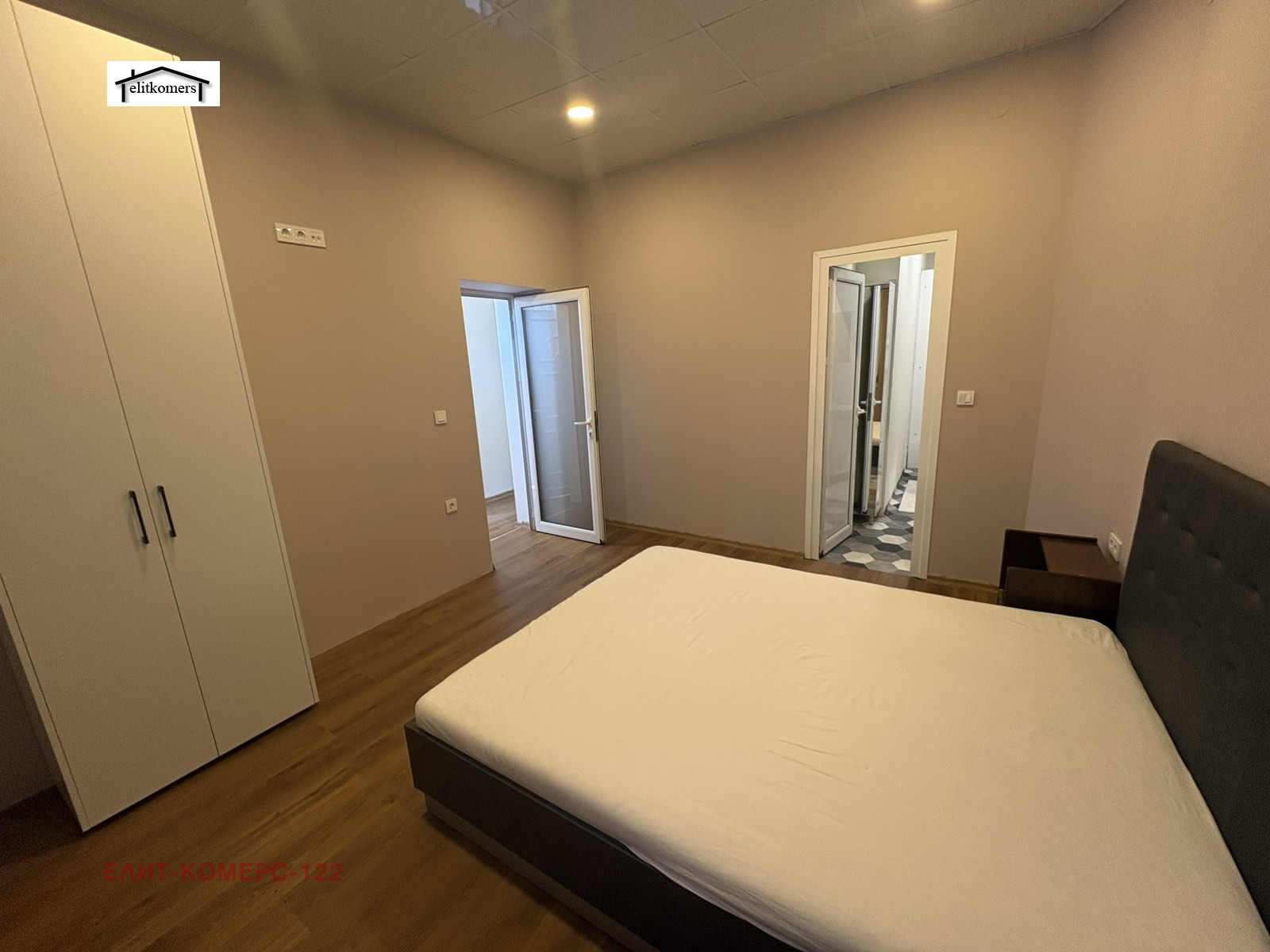 Продава 3-СТАЕН, гр. София, гр. Банкя, снимка 10 - Апартаменти - 55724763