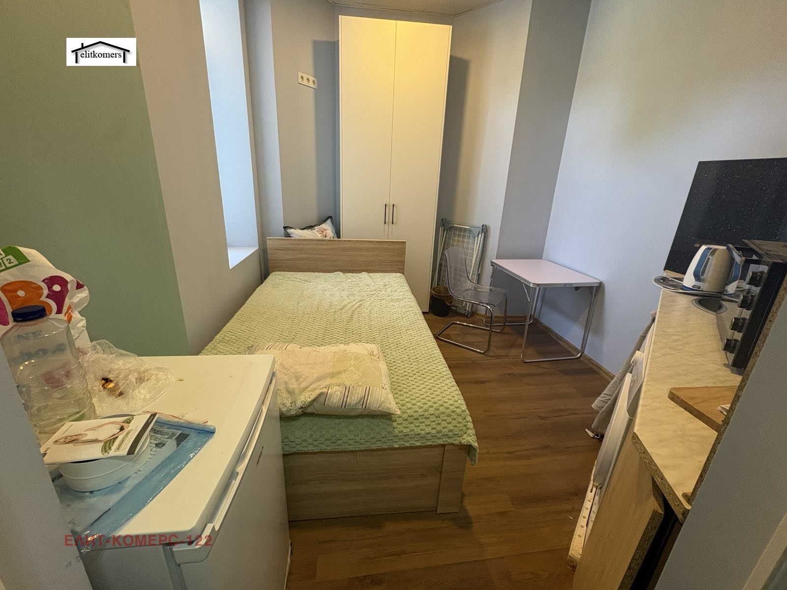 Продава 3-СТАЕН, гр. София, гр. Банкя, снимка 16 - Апартаменти - 55724763
