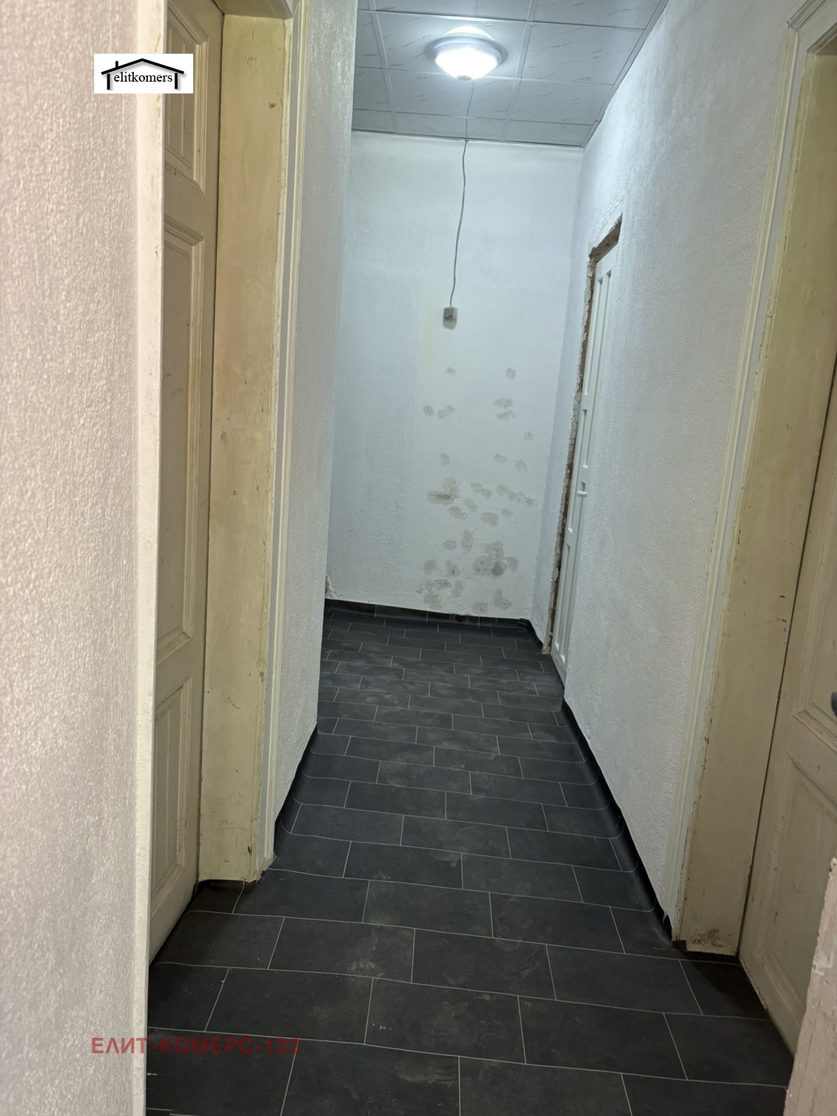 Продава 3-СТАЕН, гр. София, гр. Банкя, снимка 17 - Апартаменти - 55724763
