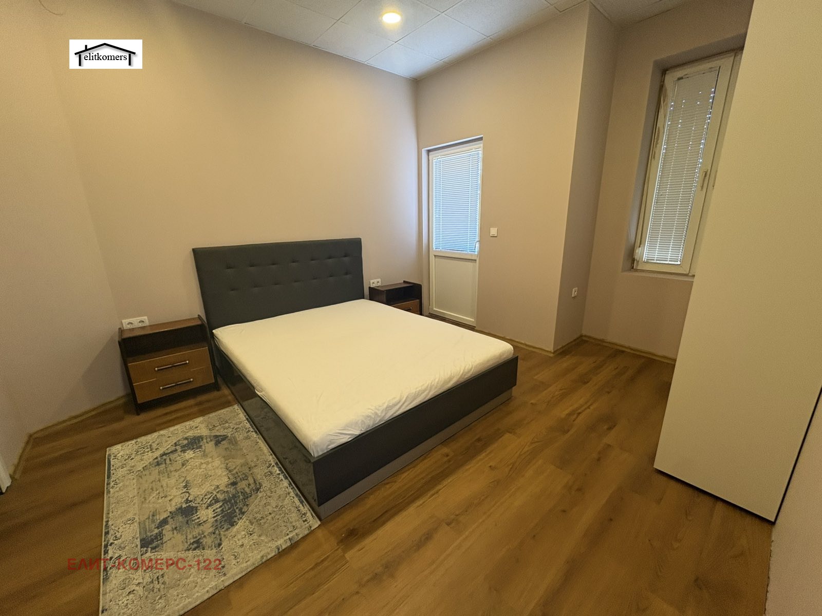 Продава 3-СТАЕН, гр. София, гр. Банкя, снимка 11 - Апартаменти - 55724763