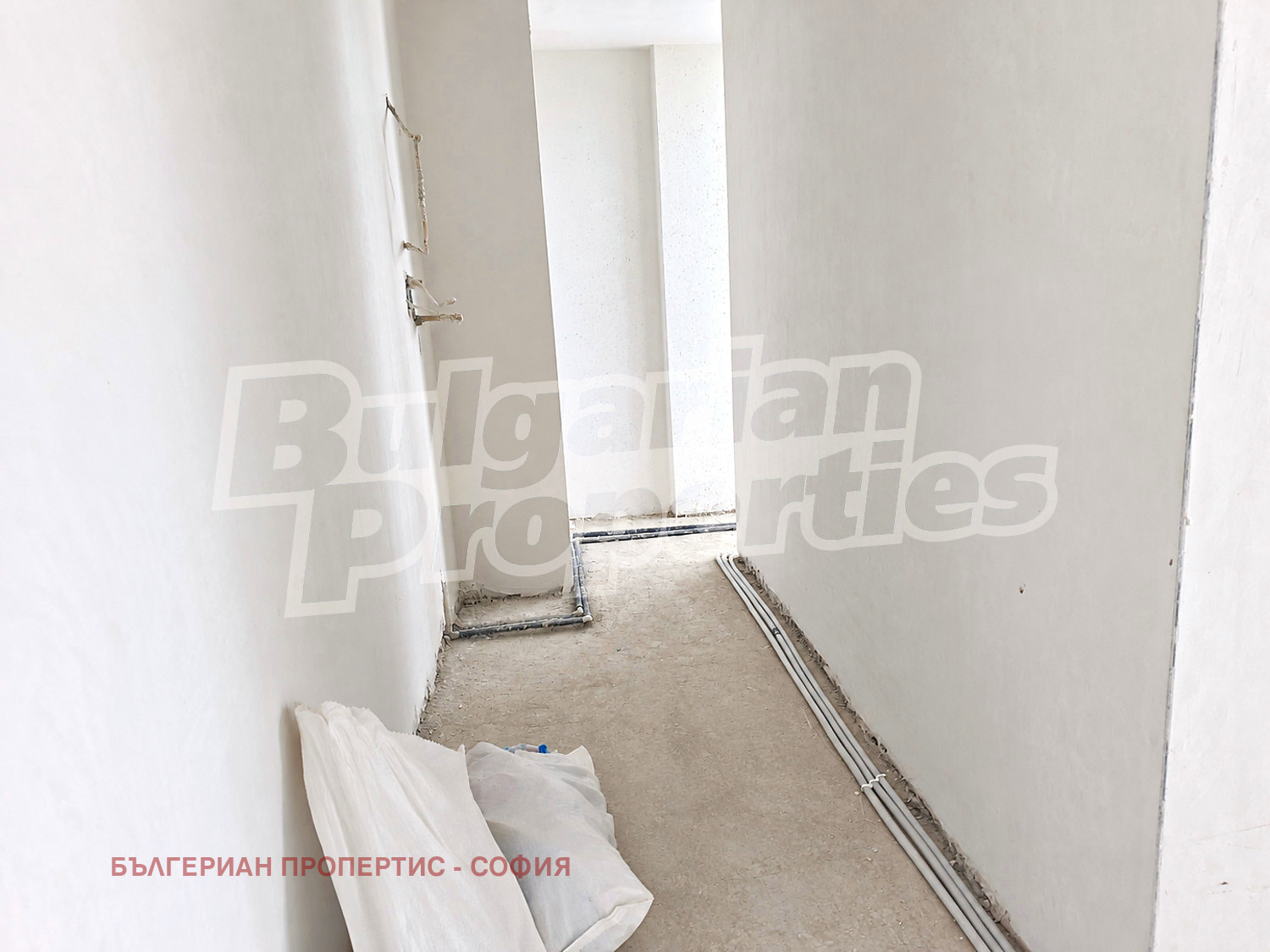 Продава 3-СТАЕН, гр. София, Бояна, снимка 17 - Апартаменти - 56102940