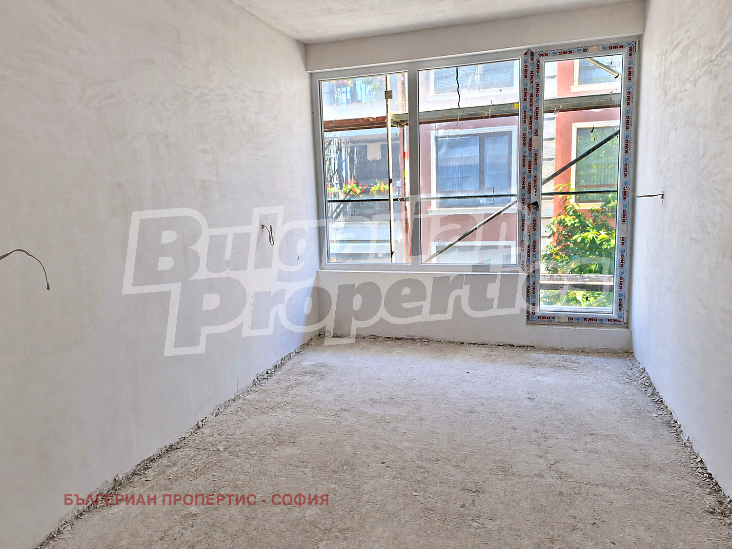 Продава 3-СТАЕН, гр. София, Бояна, снимка 5 - Апартаменти - 56102940