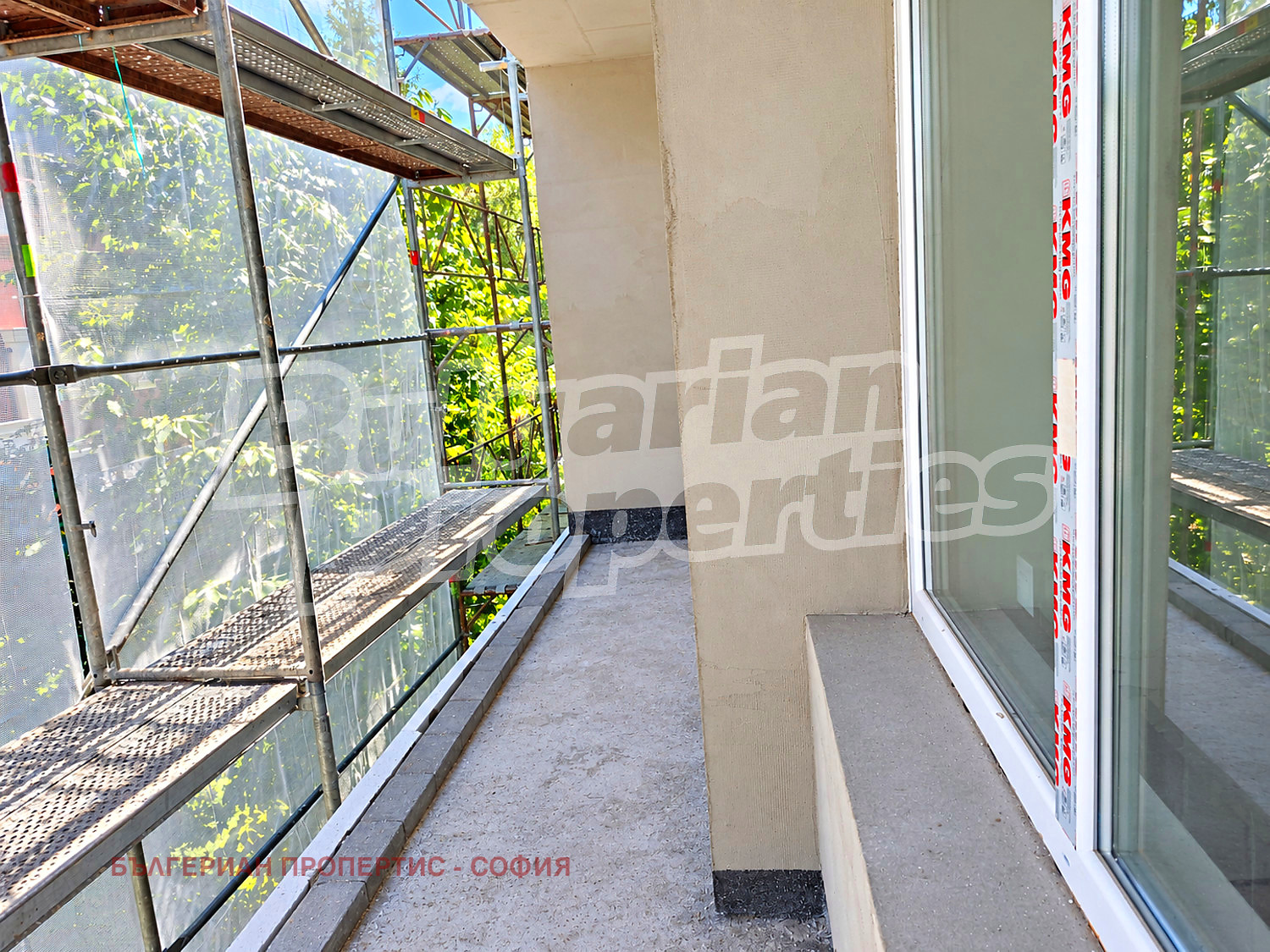 Продава 3-СТАЕН, гр. София, Бояна, снимка 14 - Апартаменти - 56102940