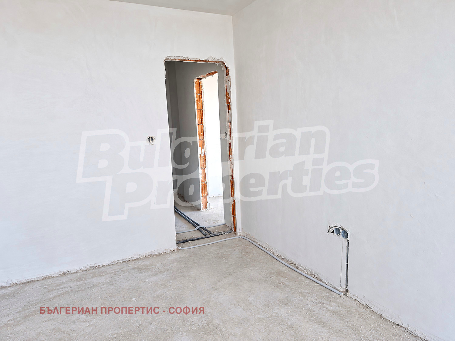 Продава 3-СТАЕН, гр. София, Бояна, снимка 12 - Апартаменти - 56102940