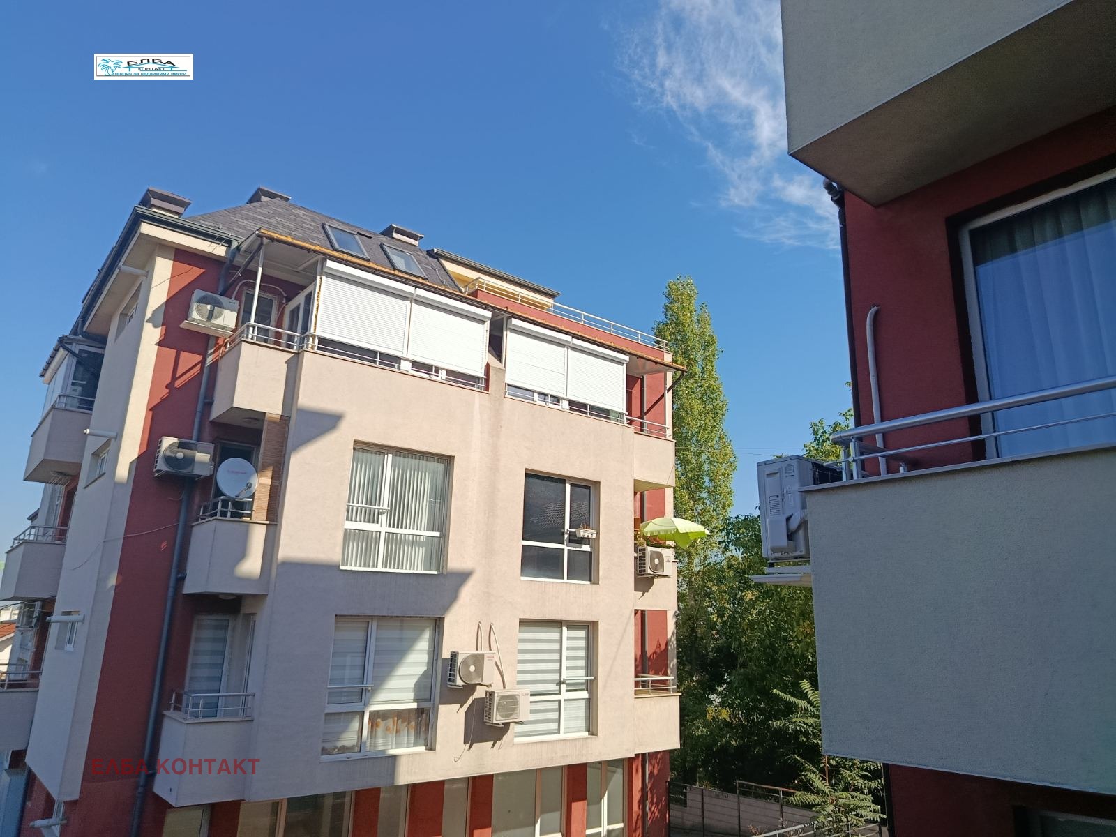 Продава 3-СТАЕН, гр. София, Бояна