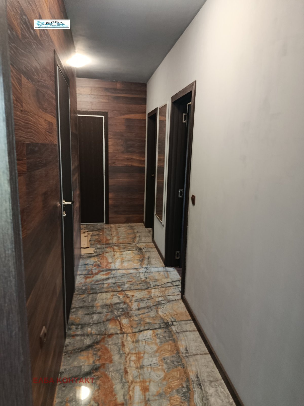 Продава 3-СТАЕН, гр. София, Бояна, снимка 6 - Апартаменти - 56125288