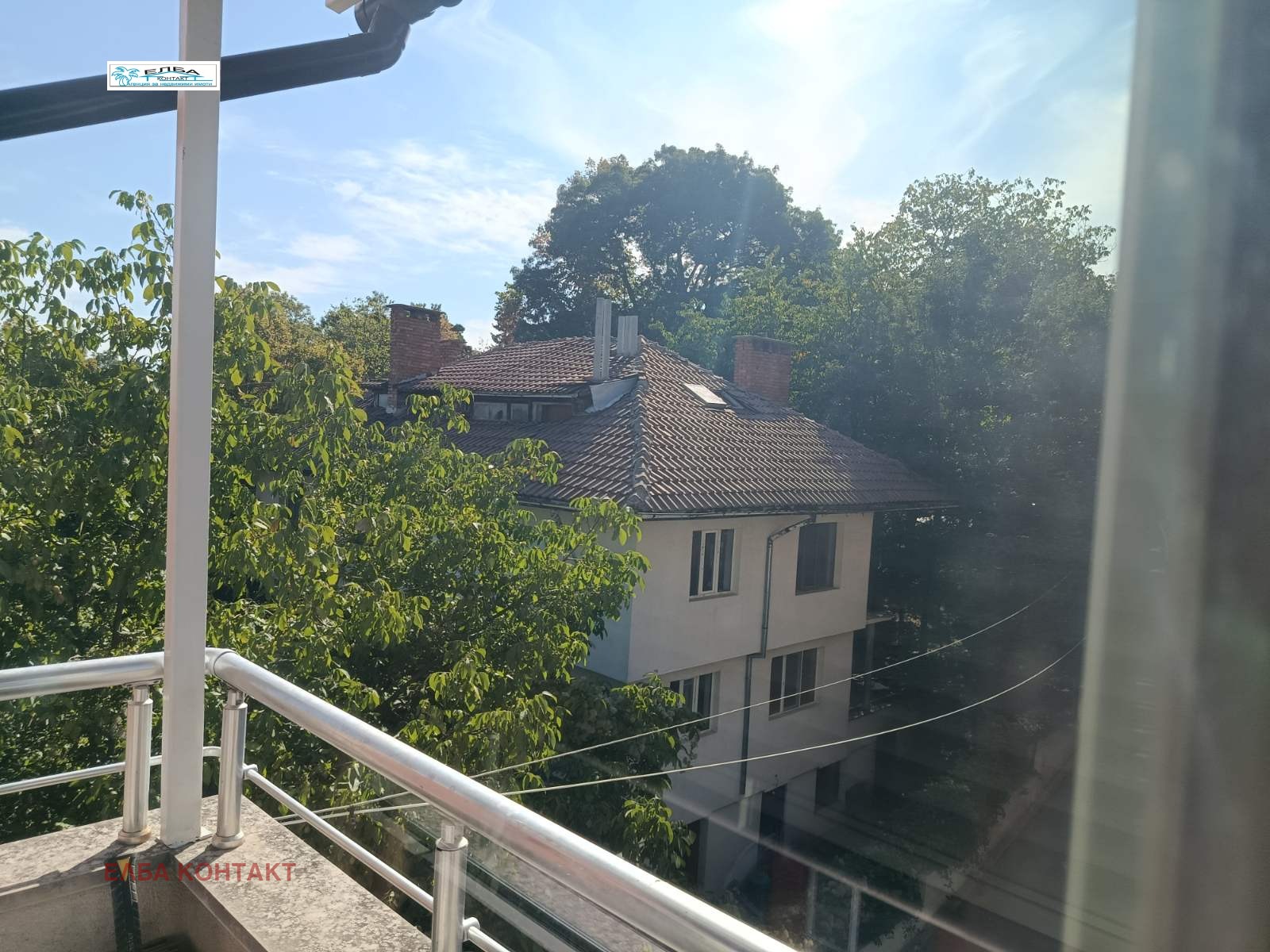 Продава 3-СТАЕН, гр. София, Бояна, снимка 12 - Апартаменти - 56125288