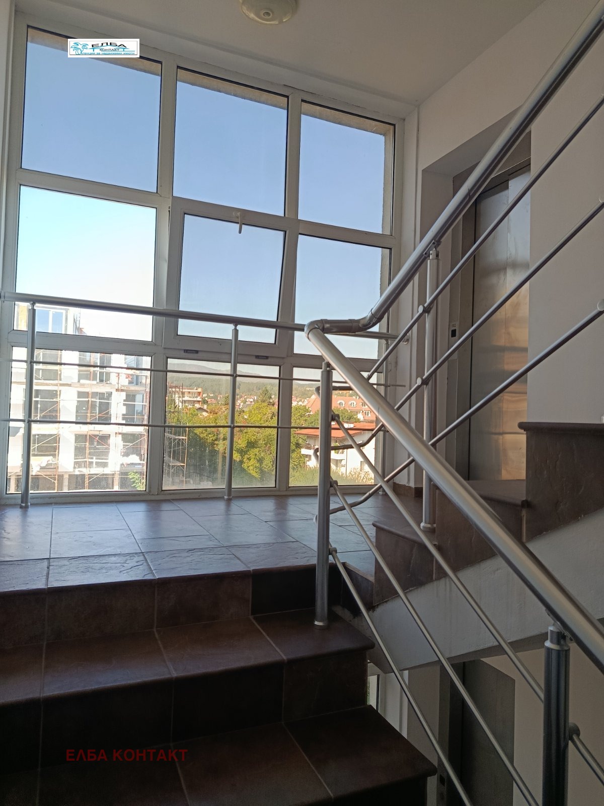 Продава 3-СТАЕН, гр. София, Бояна, снимка 15 - Апартаменти - 56125288