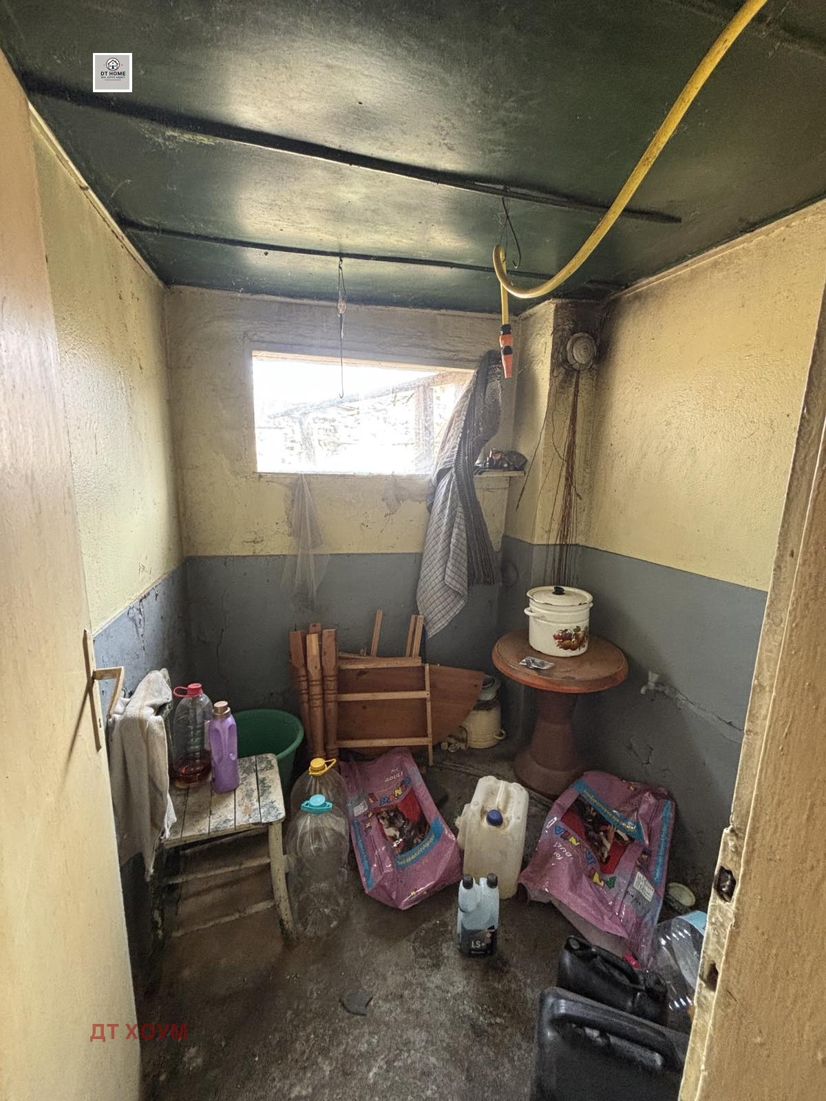 Продава КЪЩА, с. Червен, област Русе, снимка 8 - Къщи - 54200148