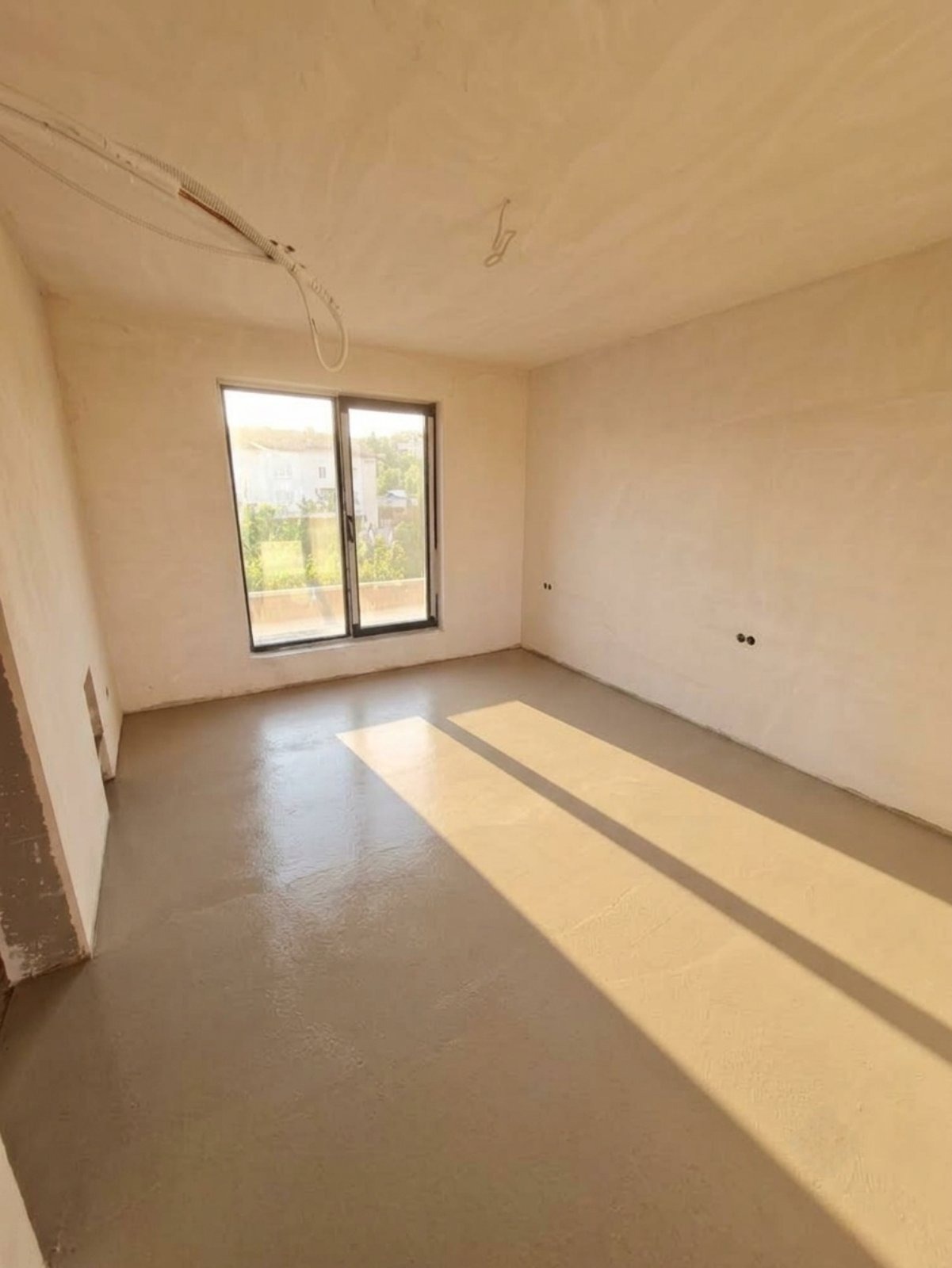 Продава КЪЩА, гр. София, Горна баня, снимка 4 - Къщи - 55640250