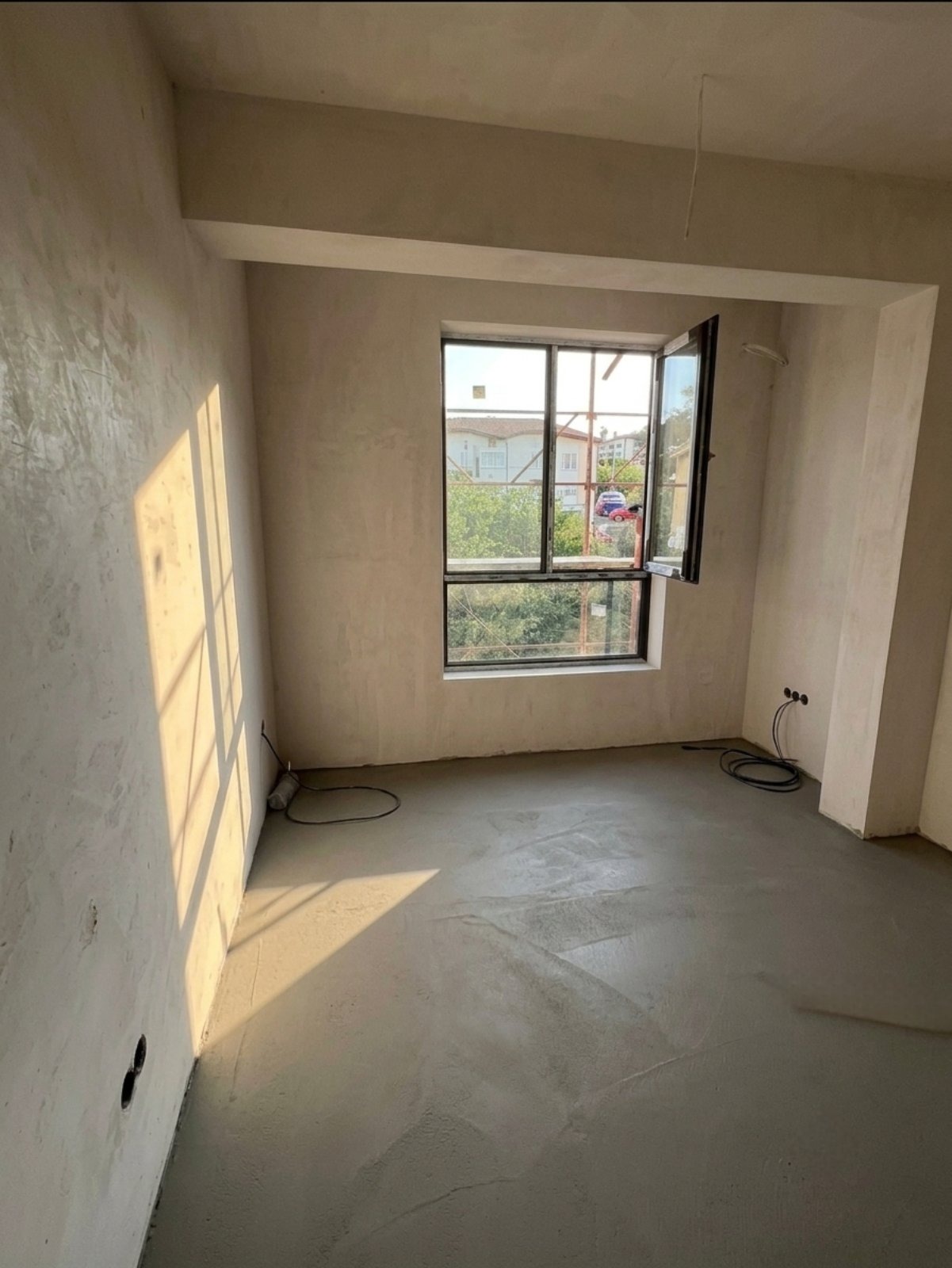 Продава КЪЩА, гр. София, Горна баня, снимка 6 - Къщи - 55640250