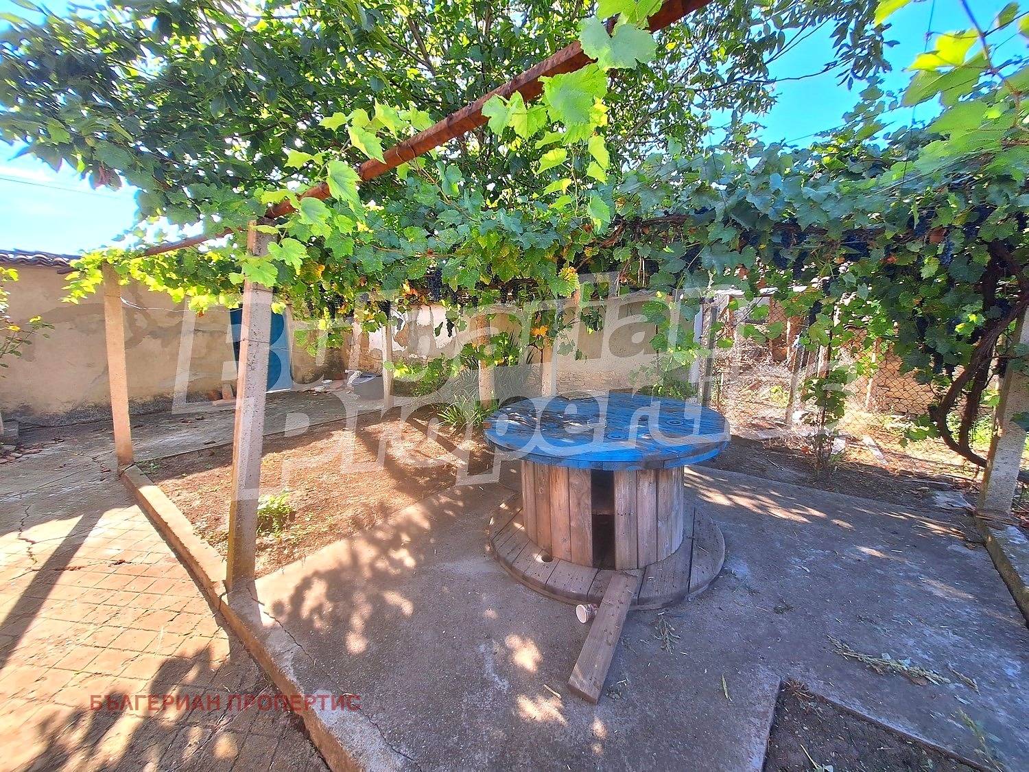 Продава КЪЩА, с. Никюп, област Велико Търново, снимка 14 - Къщи - 56162524