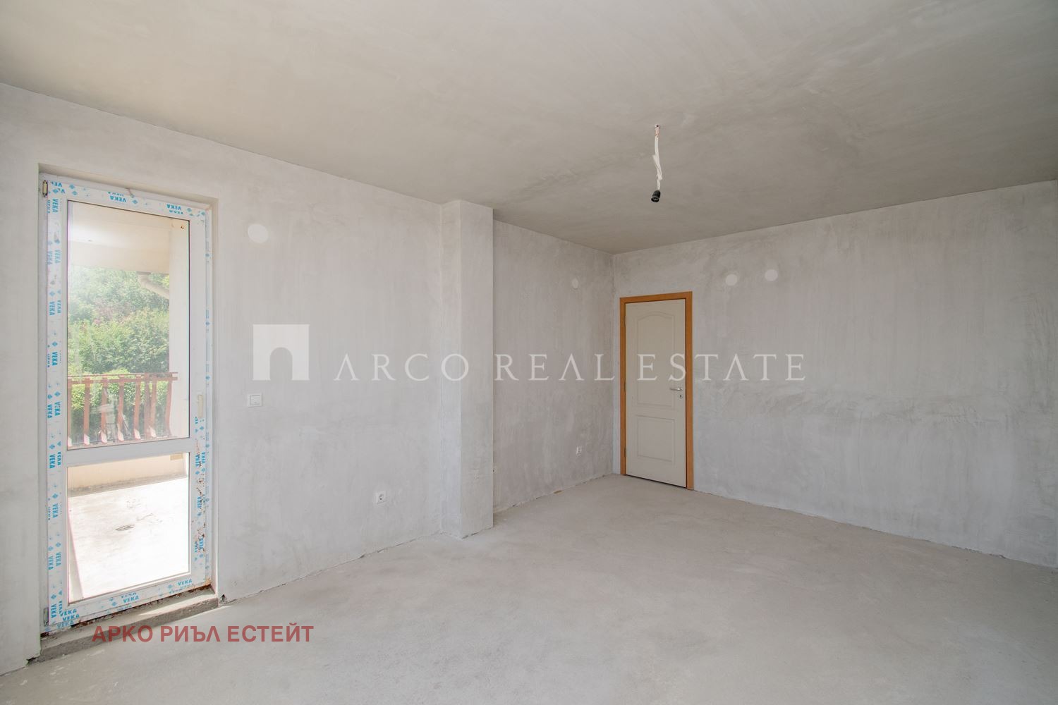 Продава КЪЩА, гр. София, Бояна, снимка 7 - Къщи - 56708273