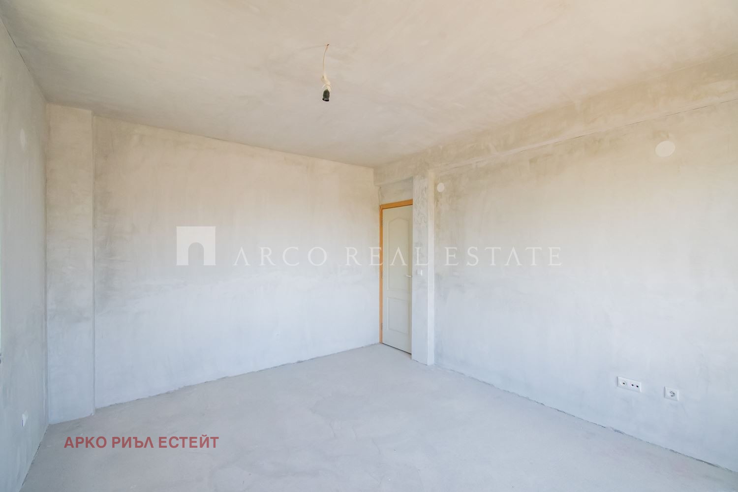 Продава КЪЩА, гр. София, Бояна, снимка 9 - Къщи - 56708273