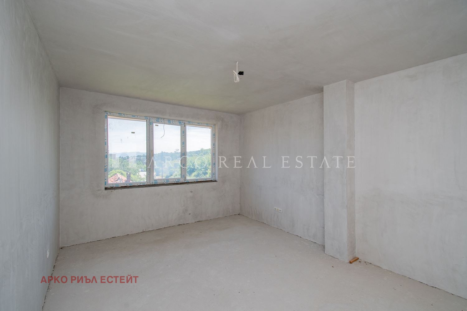 Продава КЪЩА, гр. София, Бояна, снимка 8 - Къщи - 56708273