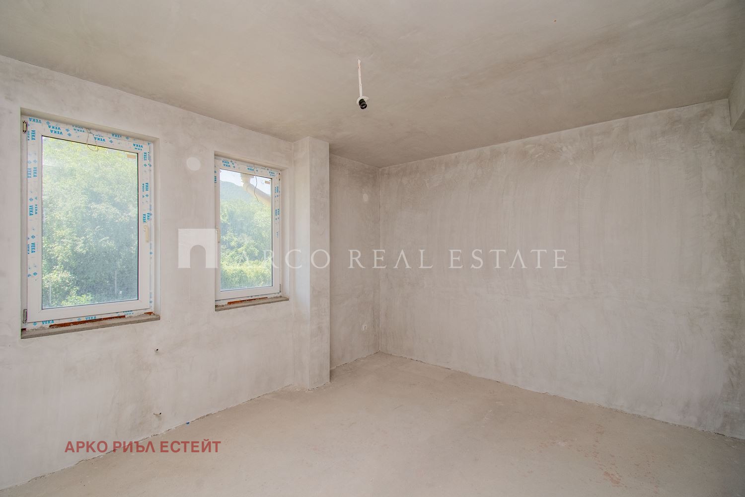 Продава КЪЩА, гр. София, Бояна, снимка 12 - Къщи - 56708273
