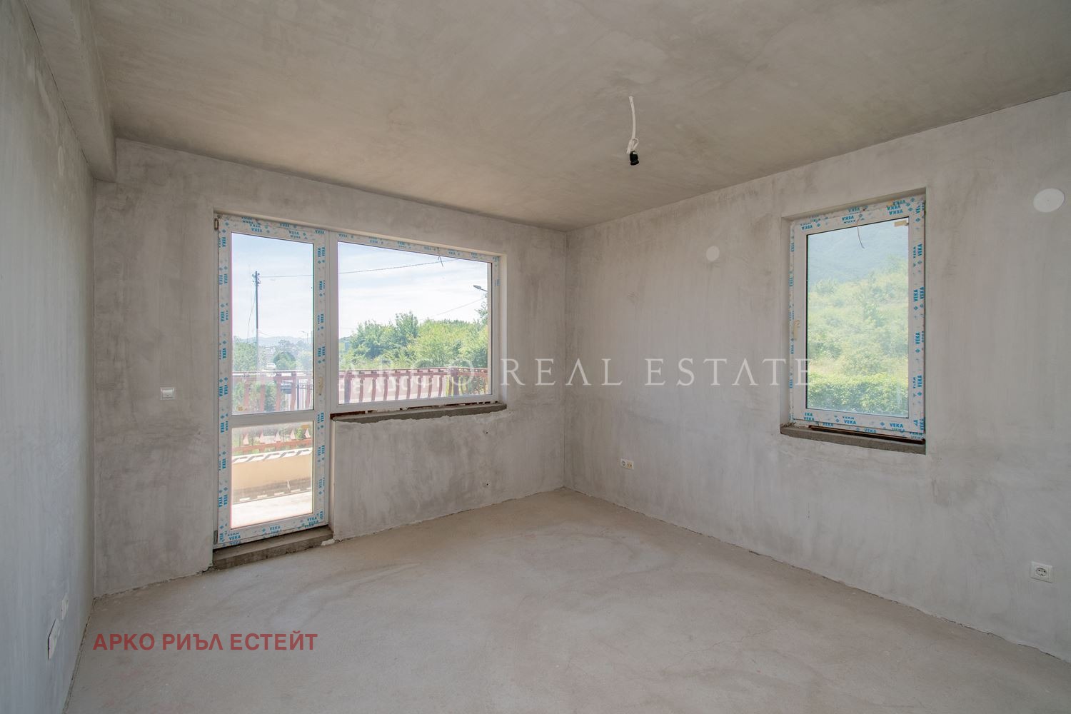 Продава КЪЩА, гр. София, Бояна, снимка 6 - Къщи - 56708273