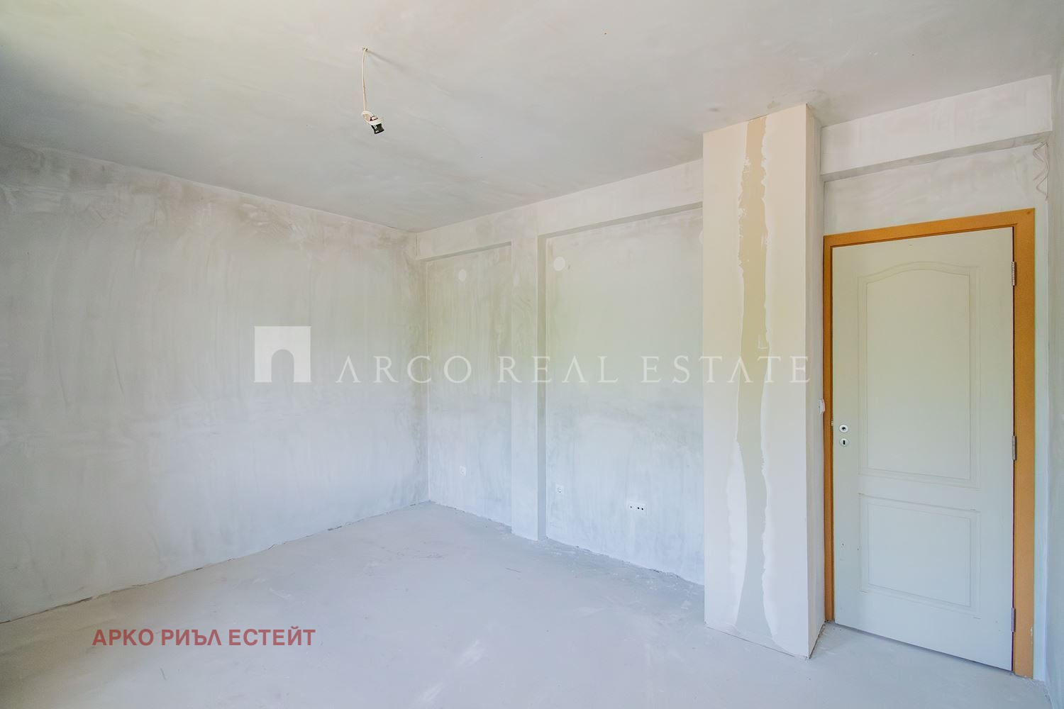 Продава КЪЩА, гр. София, Бояна, снимка 11 - Къщи - 56708273